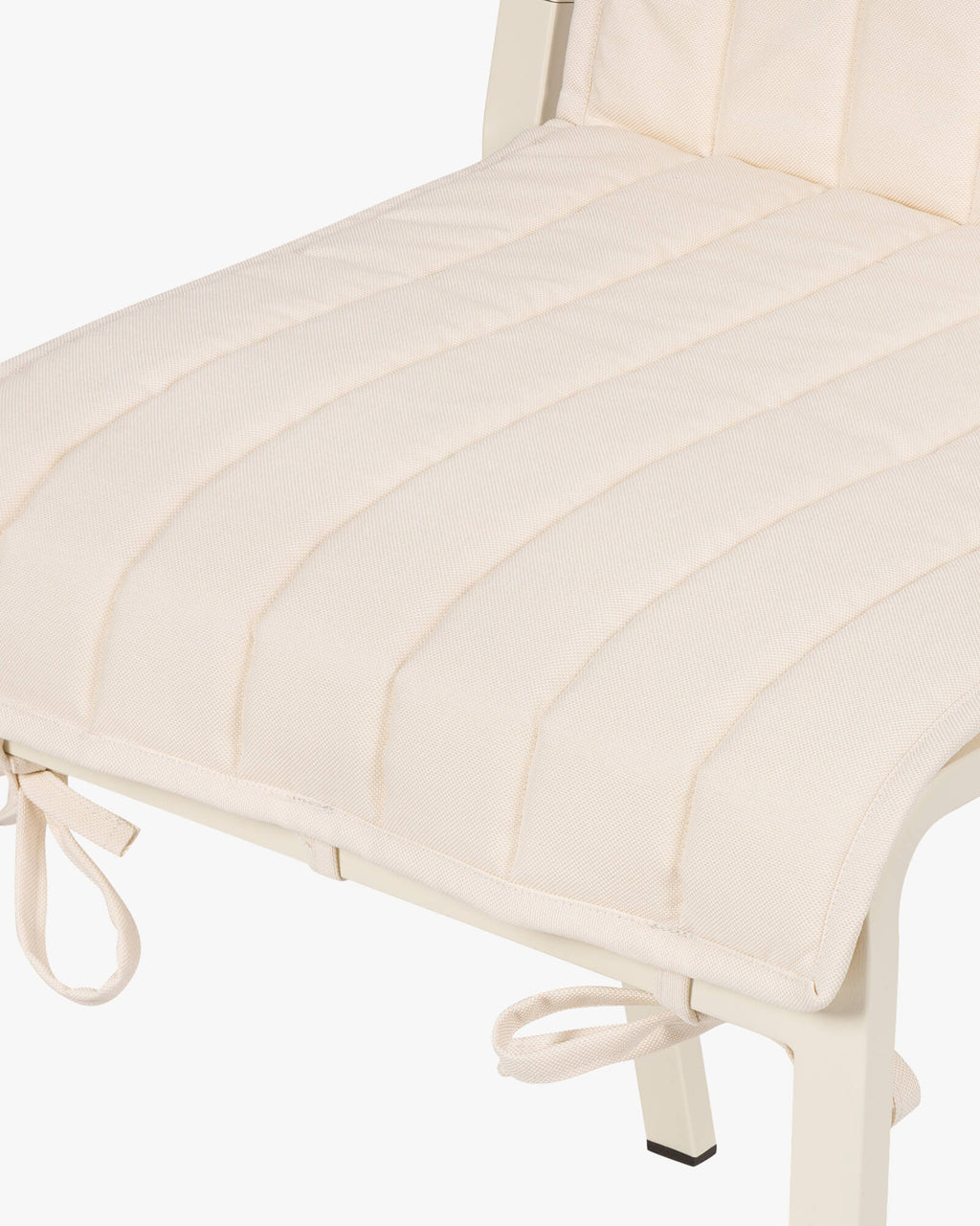 Oto Chair Cushion - nooma