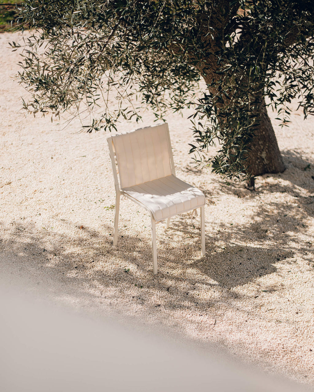 Oto Chair Cushion - nooma