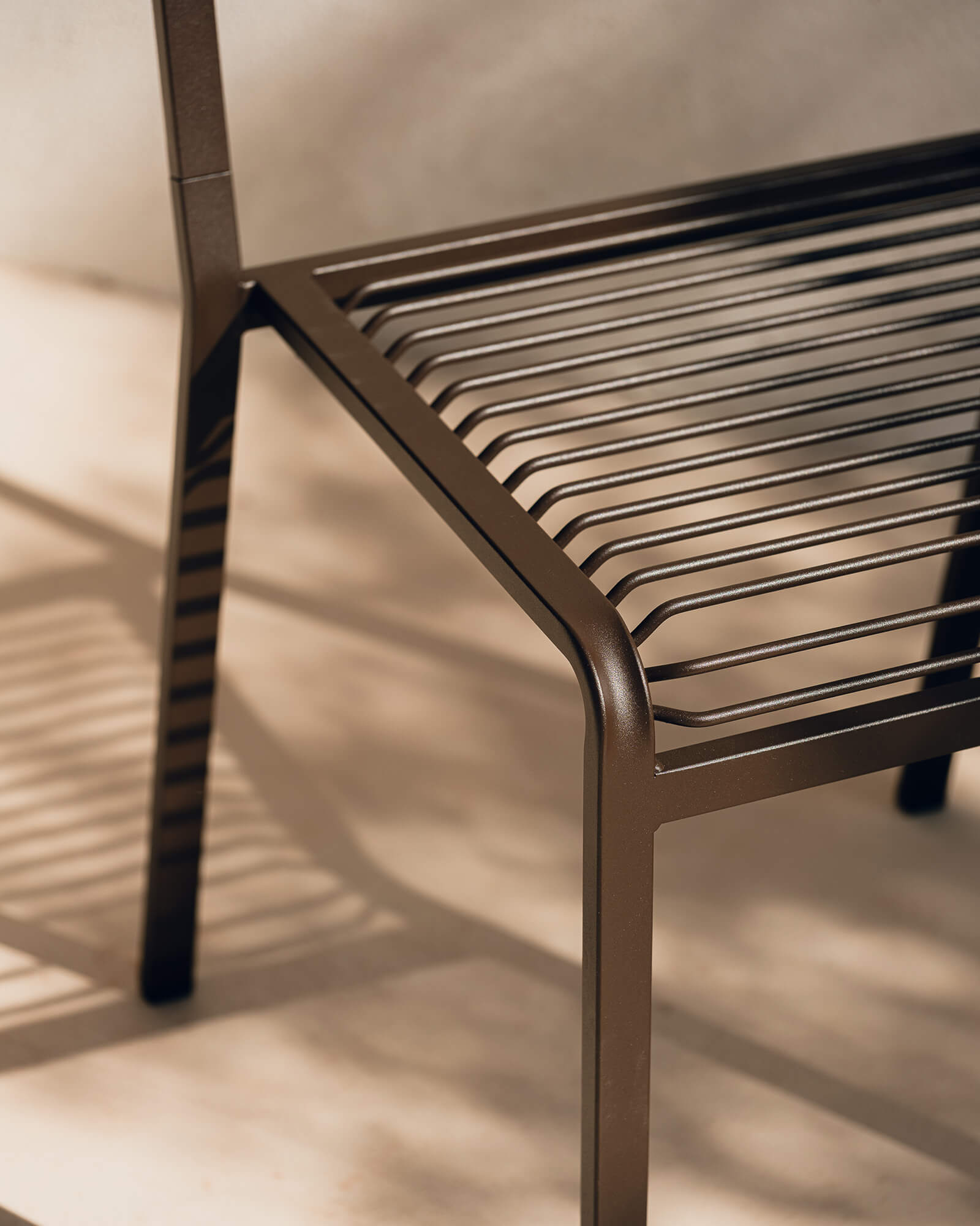 Oto Chair - nooma