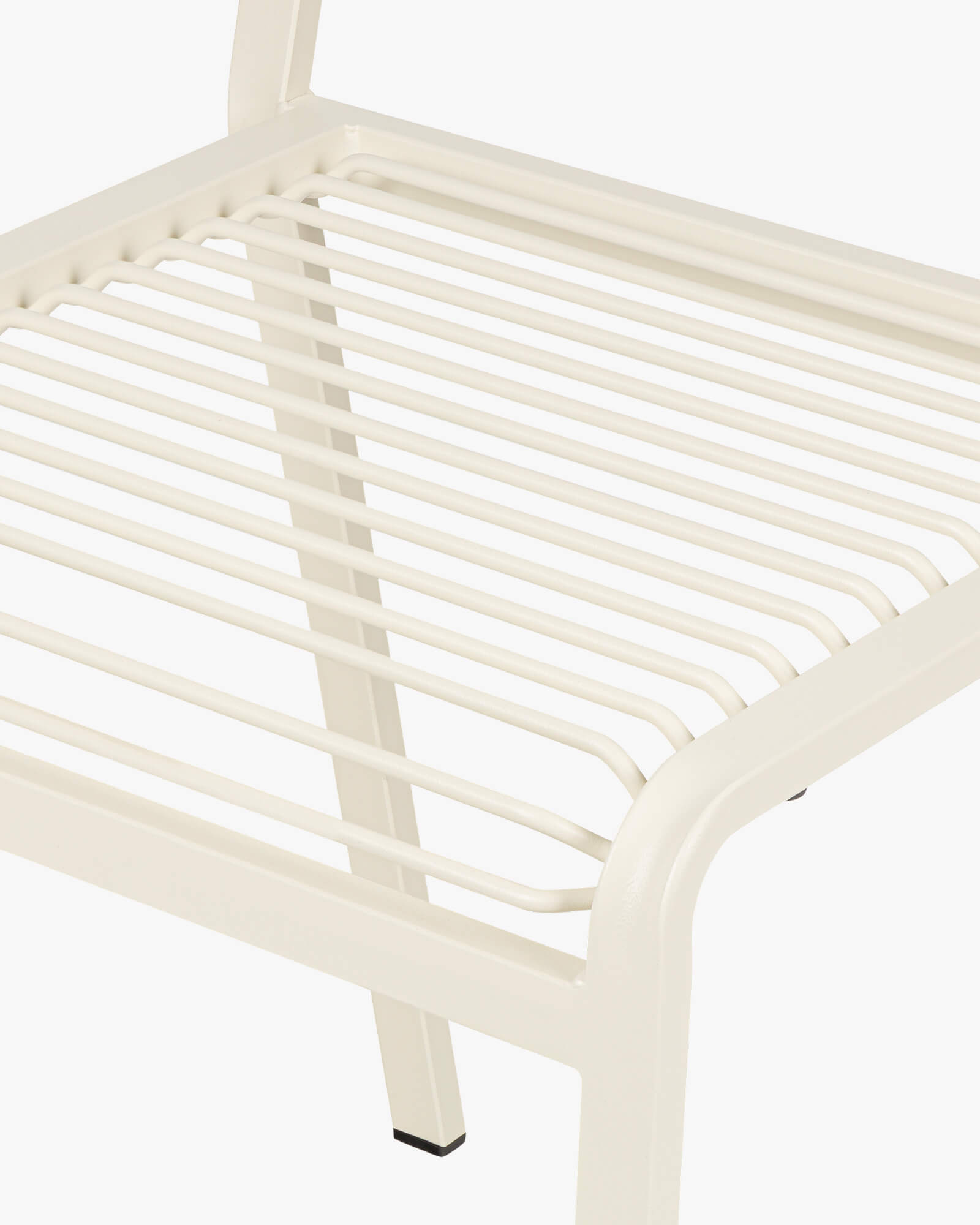 Oto Chair - nooma