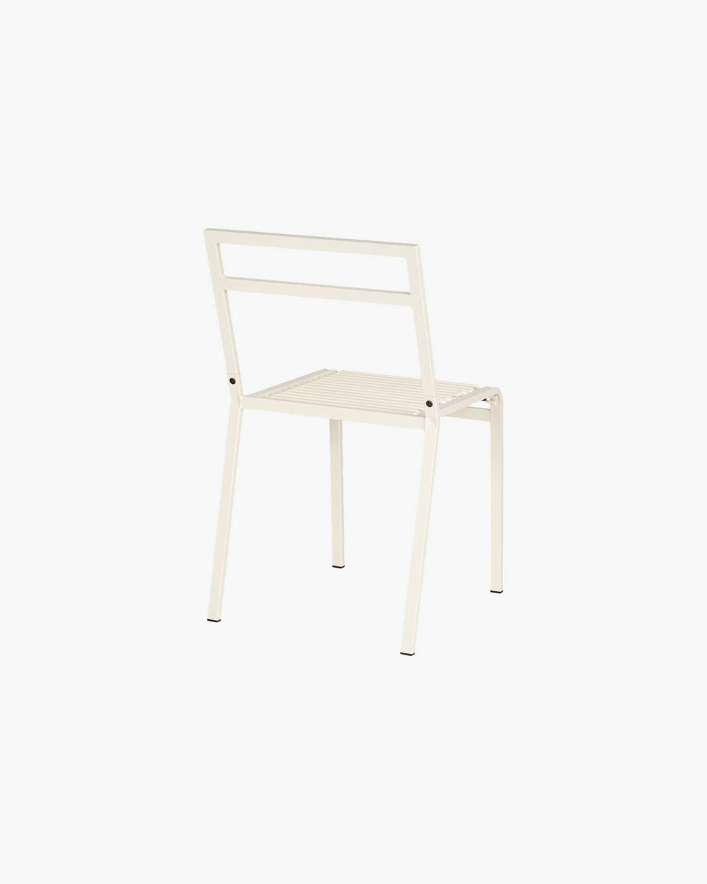 Oto Chair - nooma