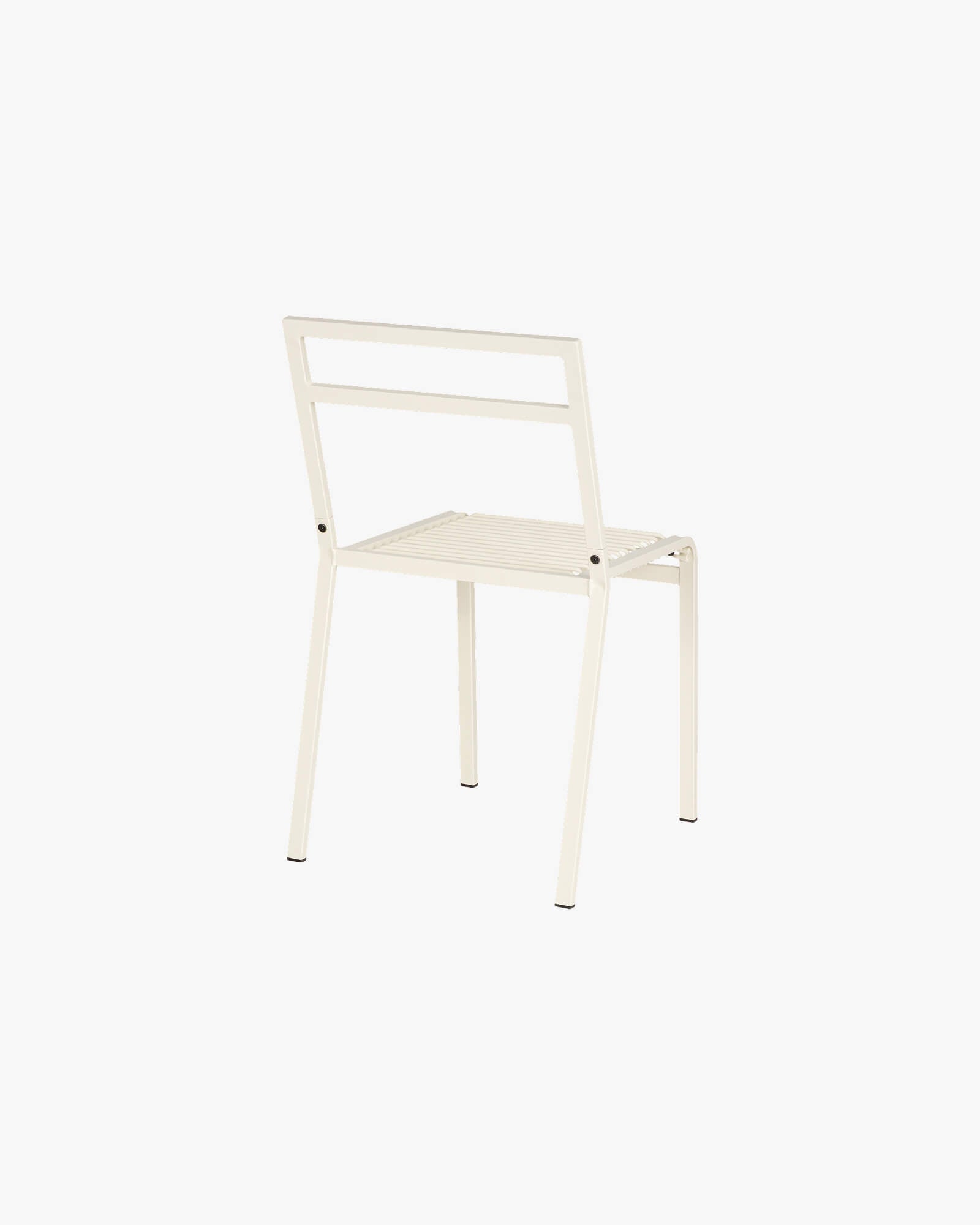 Oto Chair - nooma