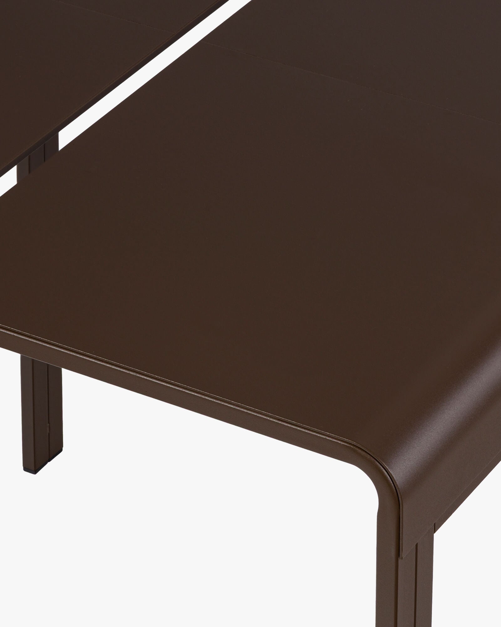 Oto Table - nooma