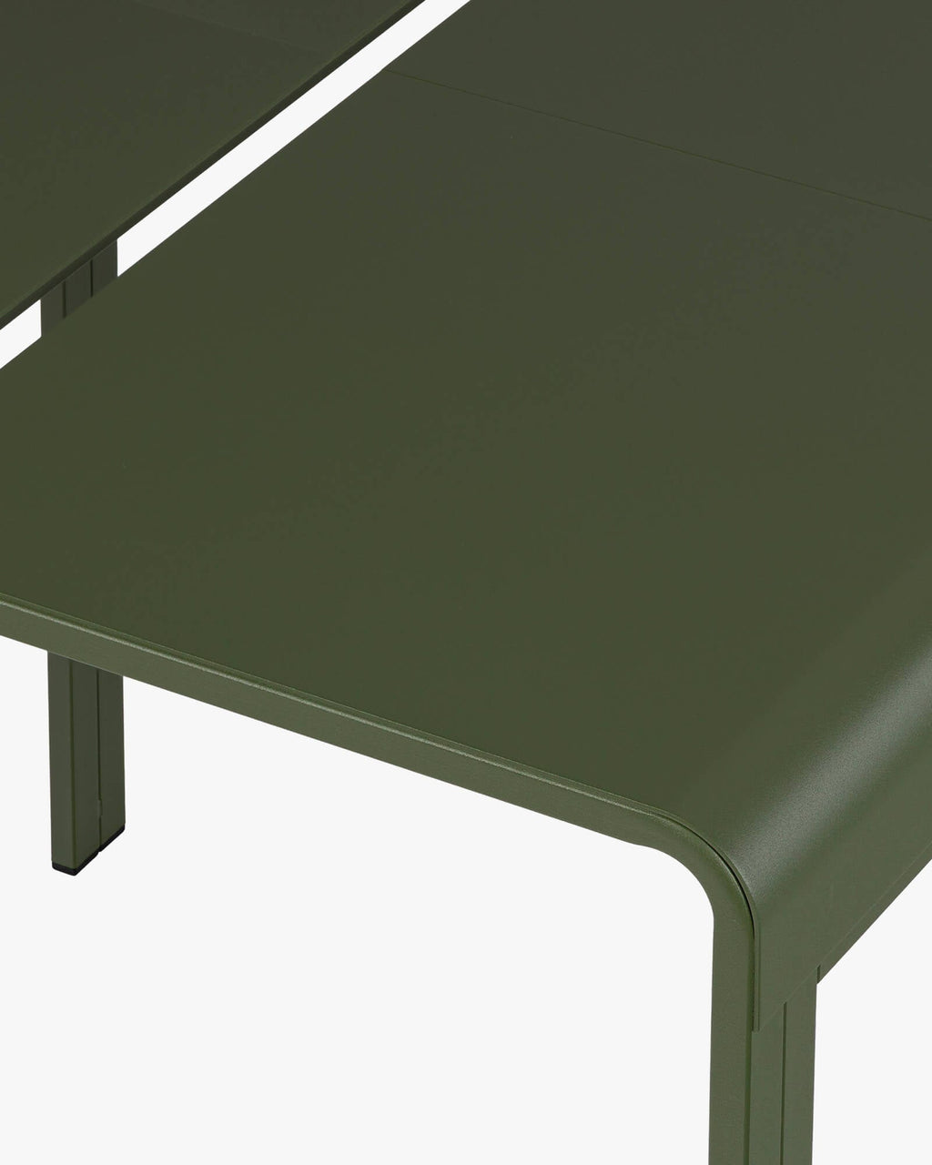 Oto Table - nooma