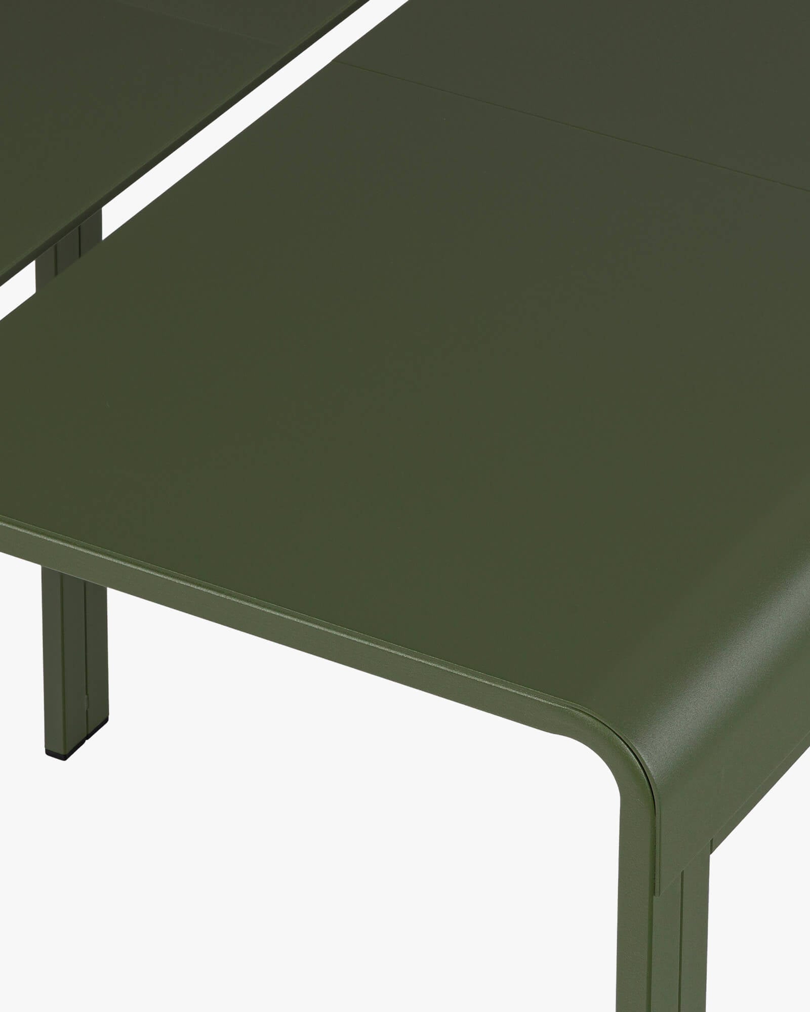 Oto Table - nooma
