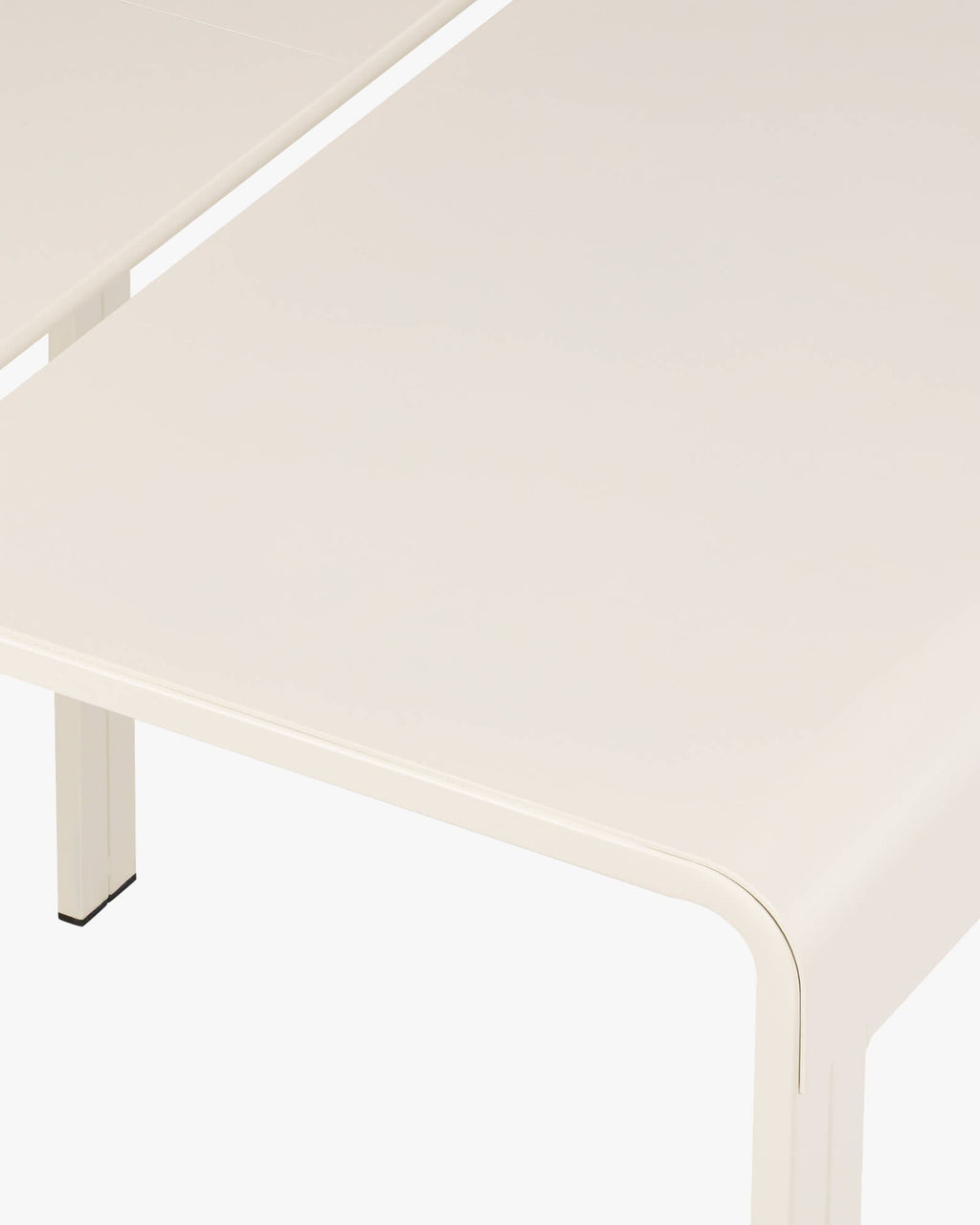 Oto Table - nooma