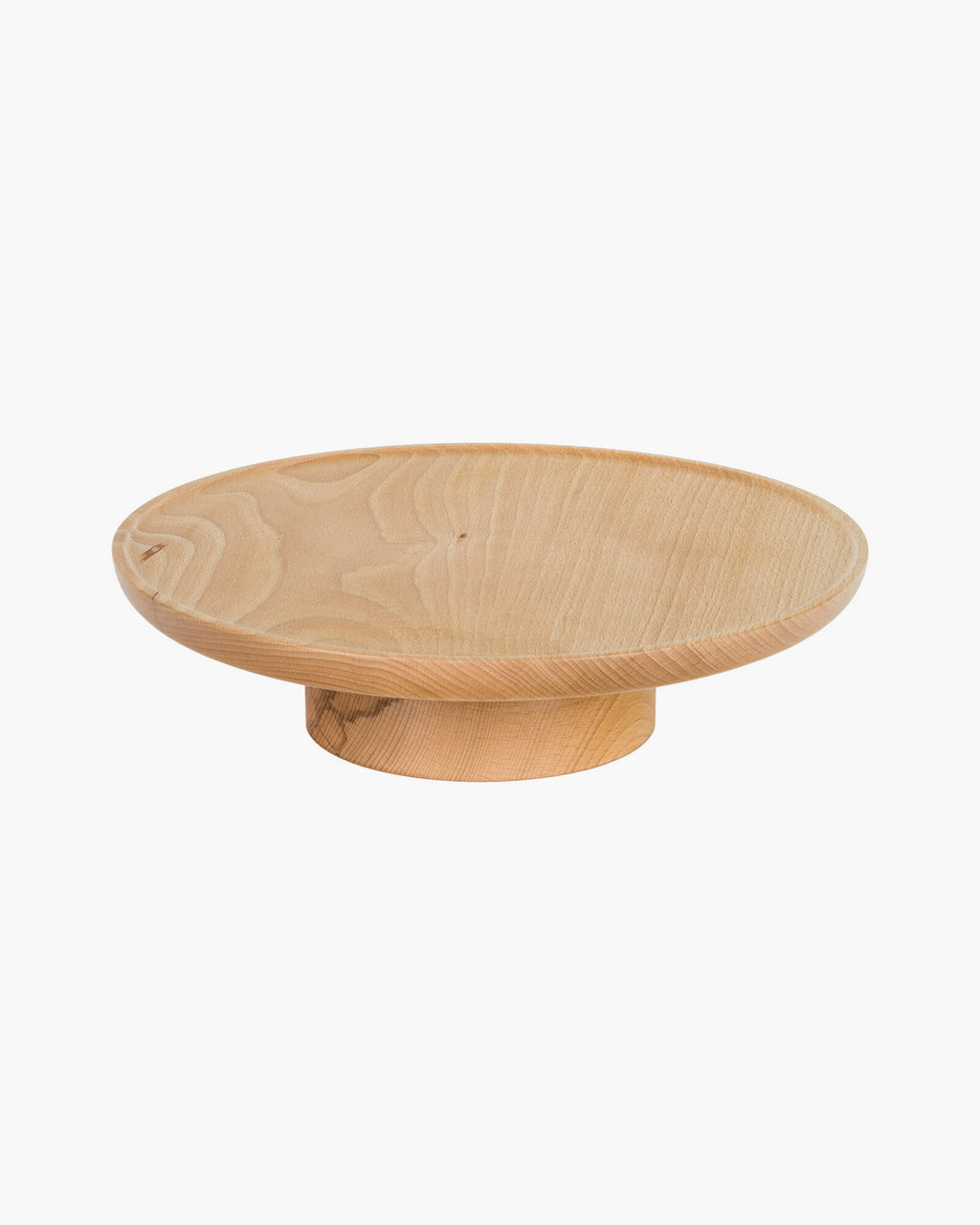 Oul Serving Platter and Bowls - nooma