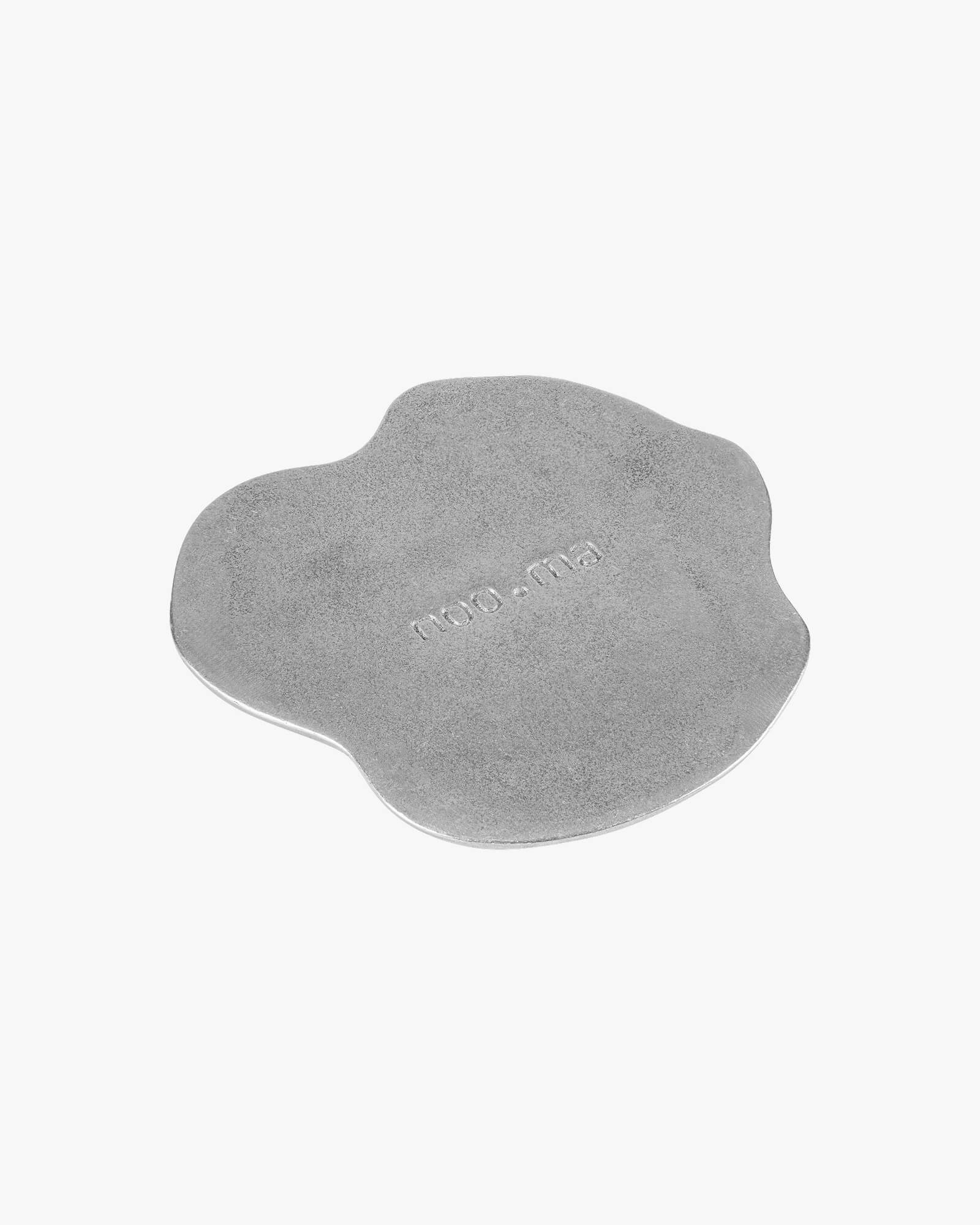Plama Coaster - set of 4  - nooma