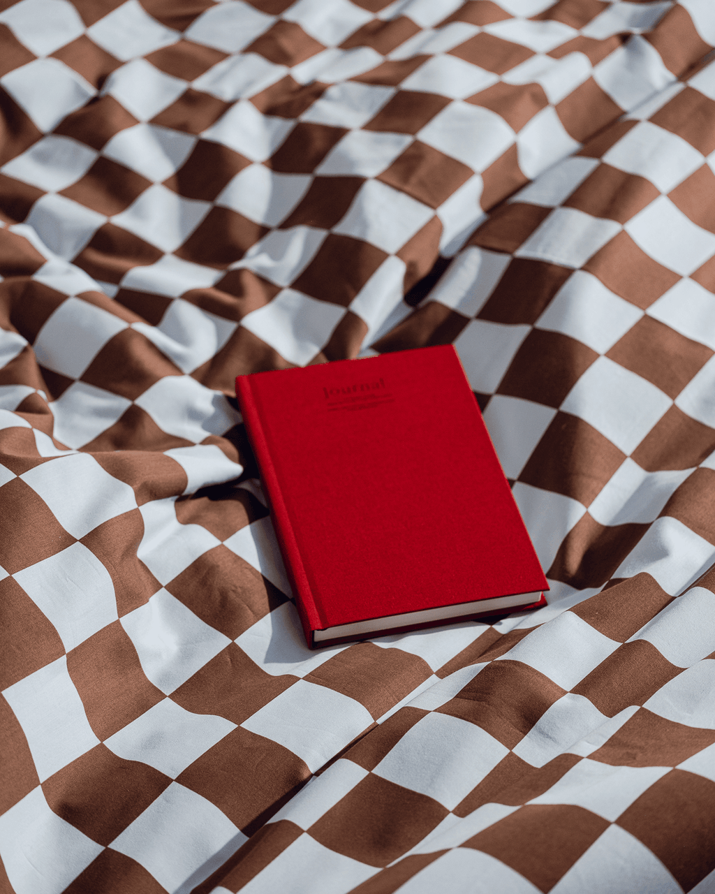 Plu Bedding - full bundle - nooma
