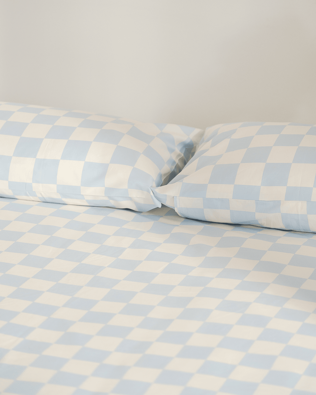 Plu Bedding - full bundle - nooma