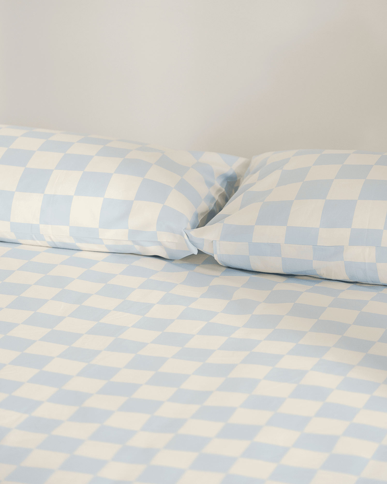 Plu Bedding - full bundle - nooma