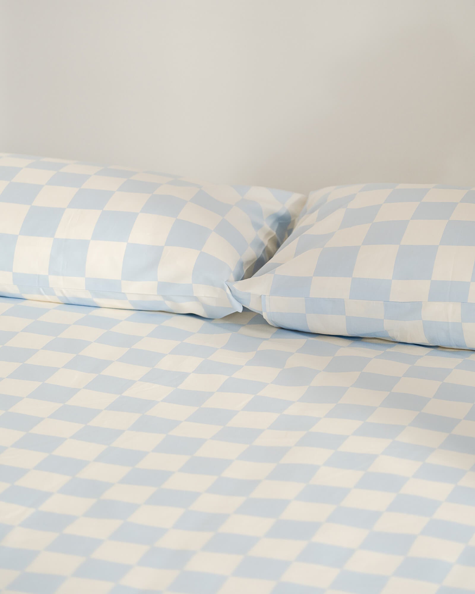 Plu Pillowcase - nooma