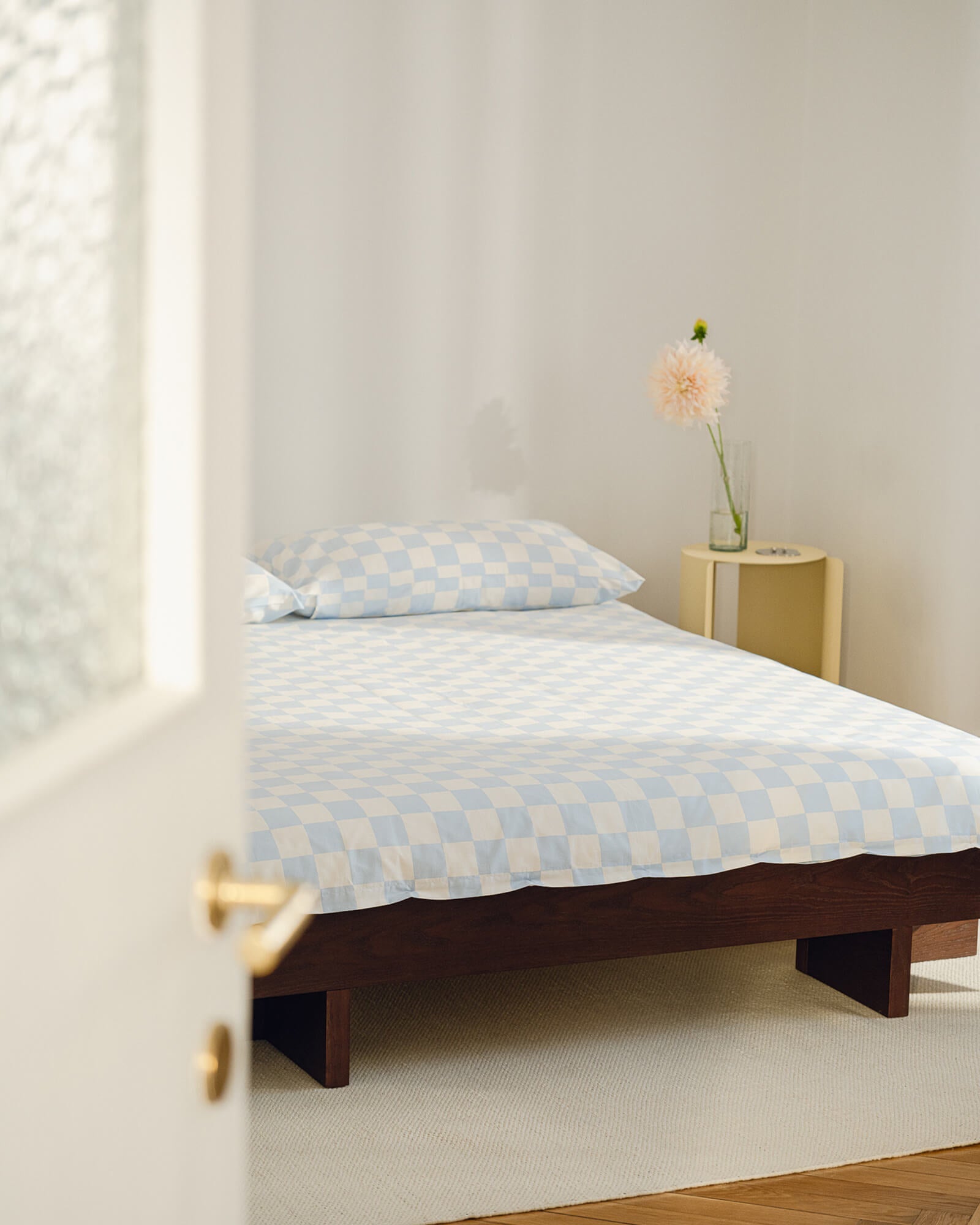 Plu Pillowcase - nooma