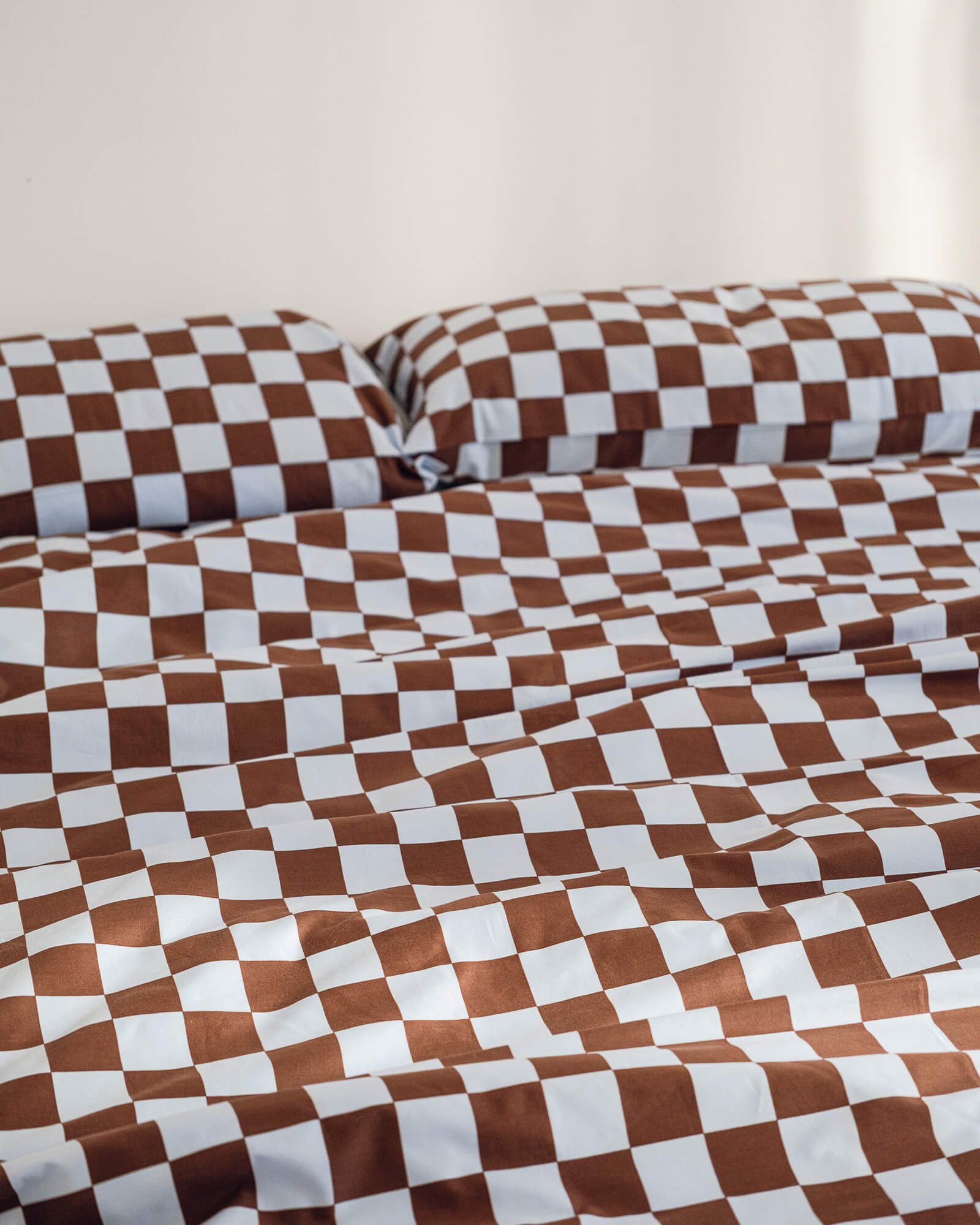 Plu Pillowcase - nooma