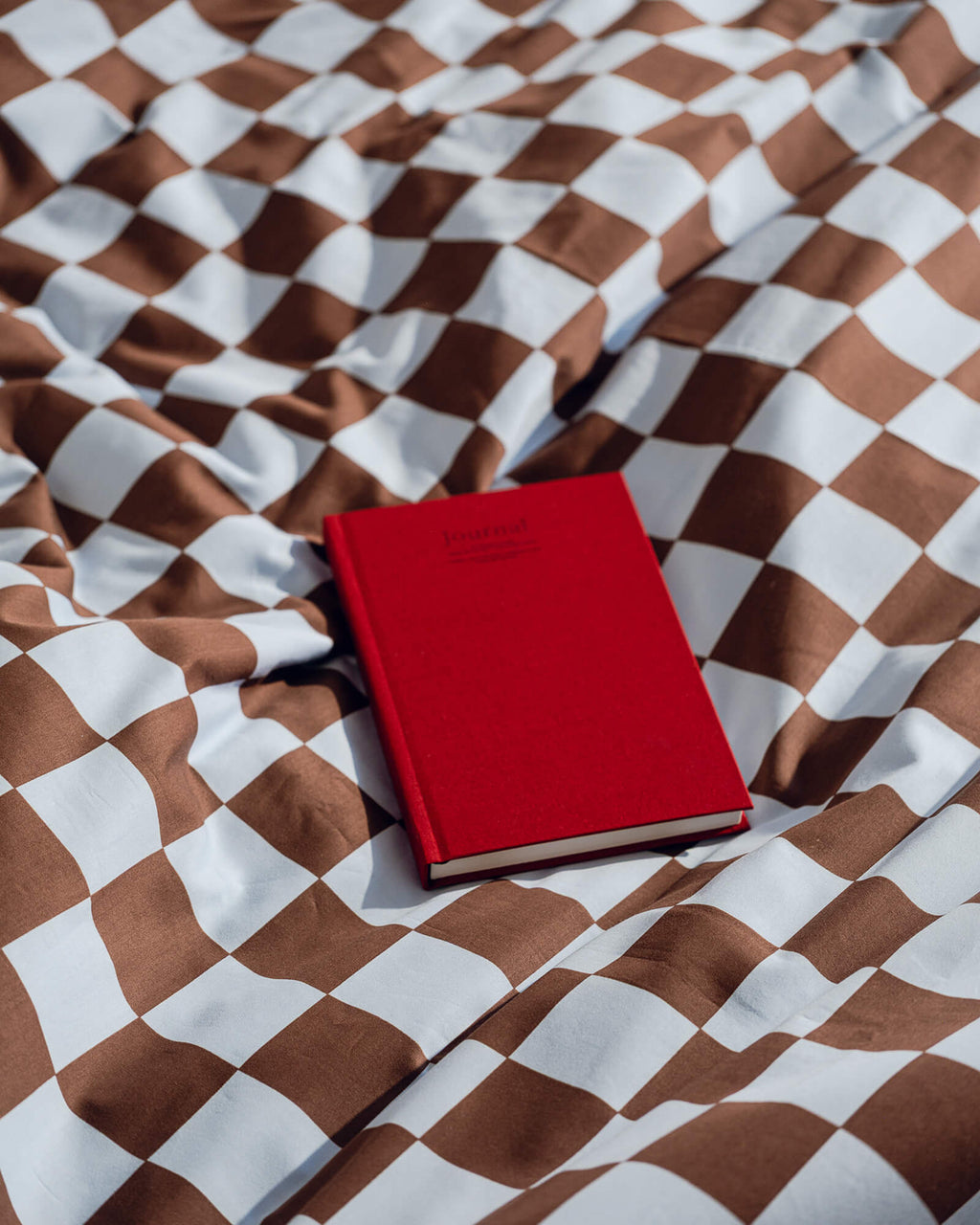Plu Pillowcase - nooma