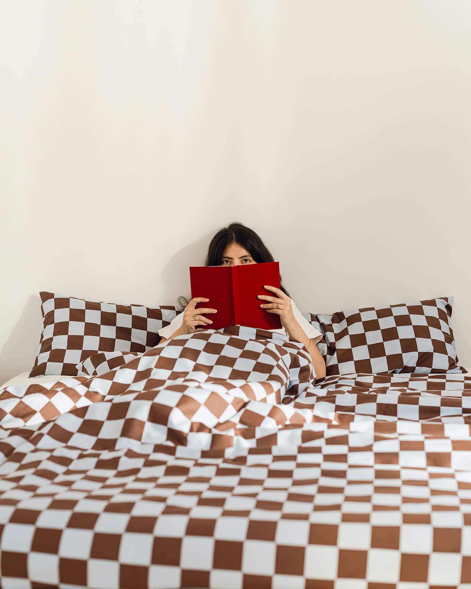 Plu Pillowcase - nooma
