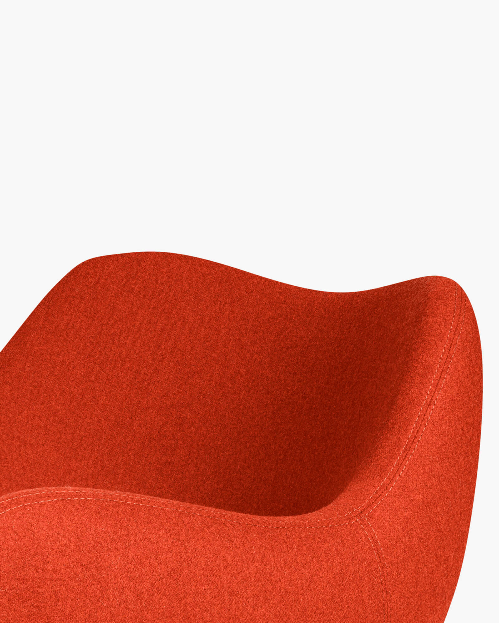 RM58 Armchair - nooma