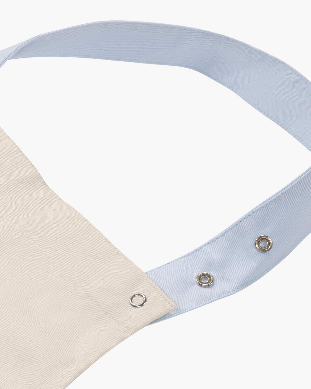 Rubi Apron - nooma