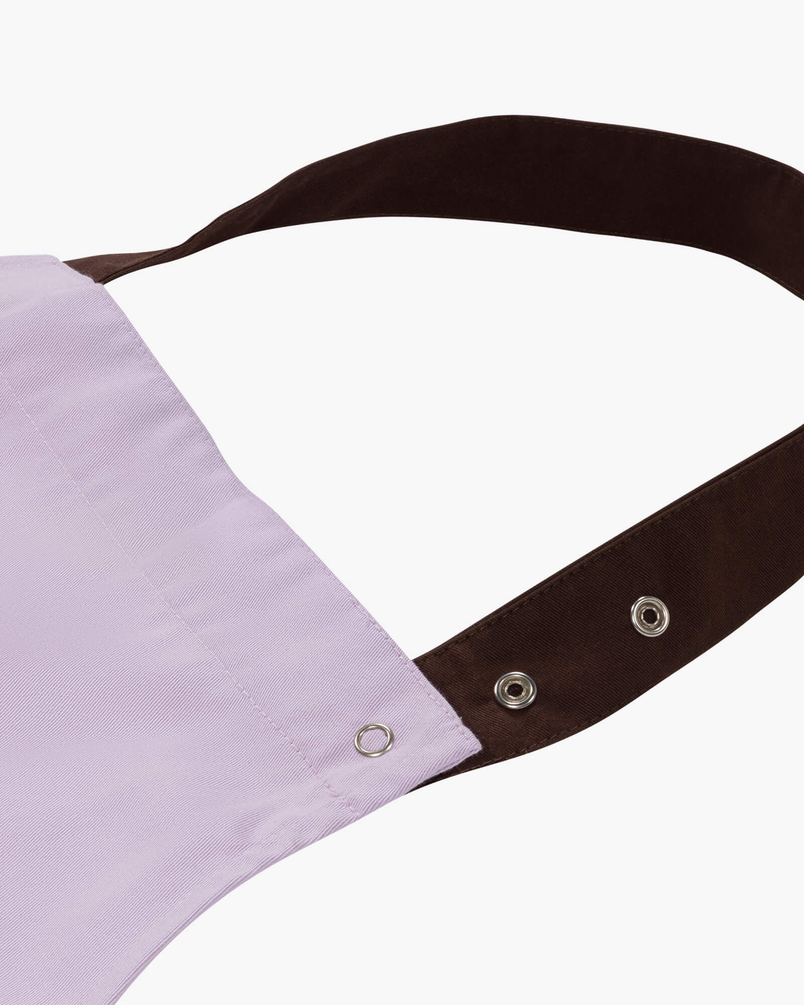 Rubi Apron - nooma