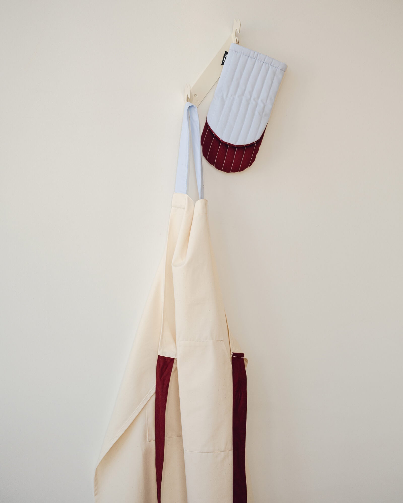 Rubi Kitchen Glove - nooma