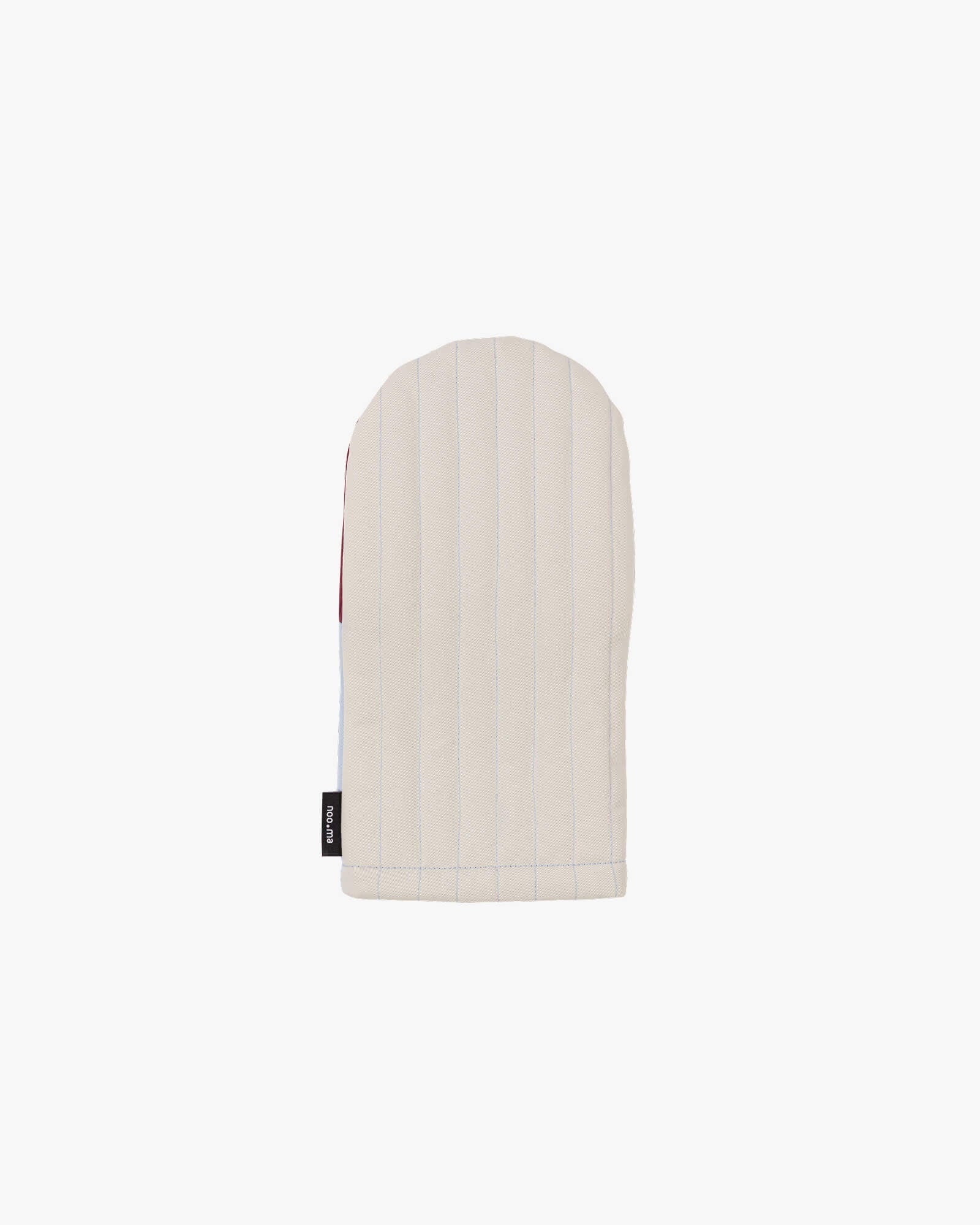 Rubi Kitchen Glove - nooma