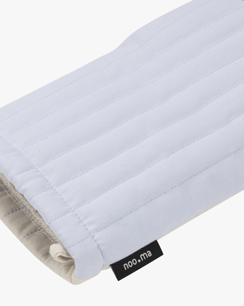 Rubi Kitchen Glove - nooma