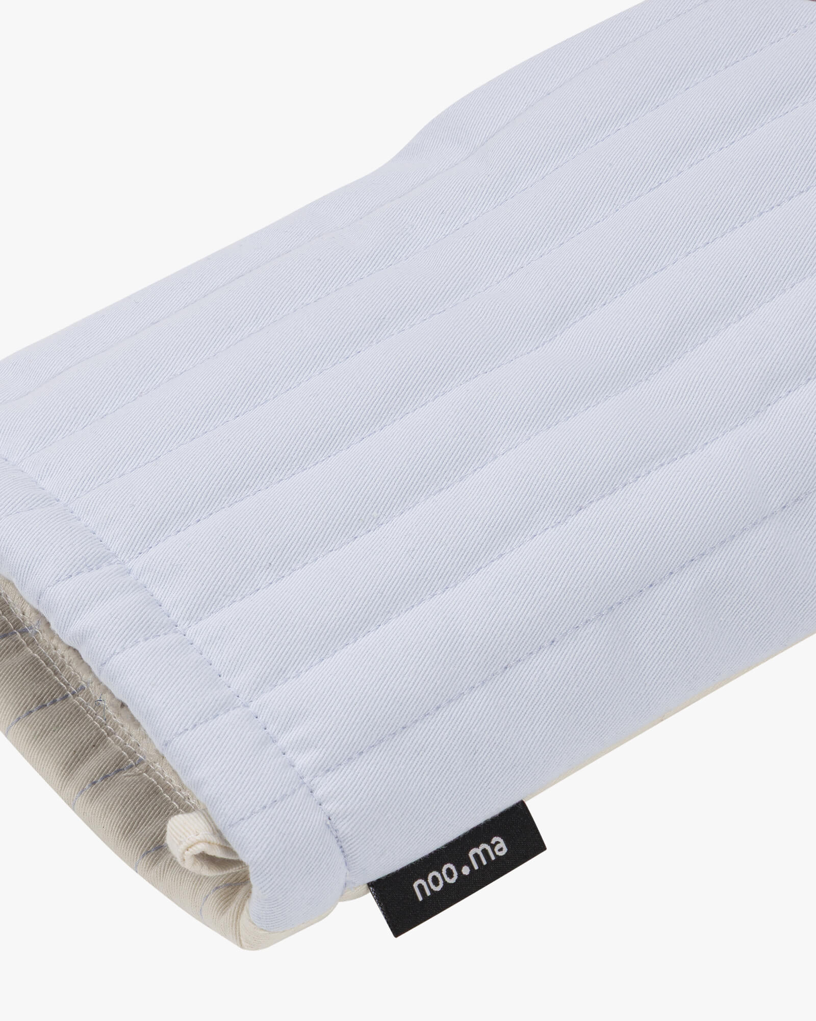 Rubi Kitchen Glove - nooma