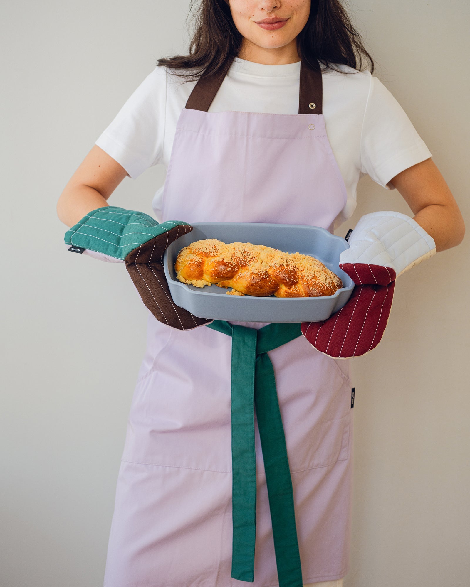 Rubi Kitchen Glove - nooma