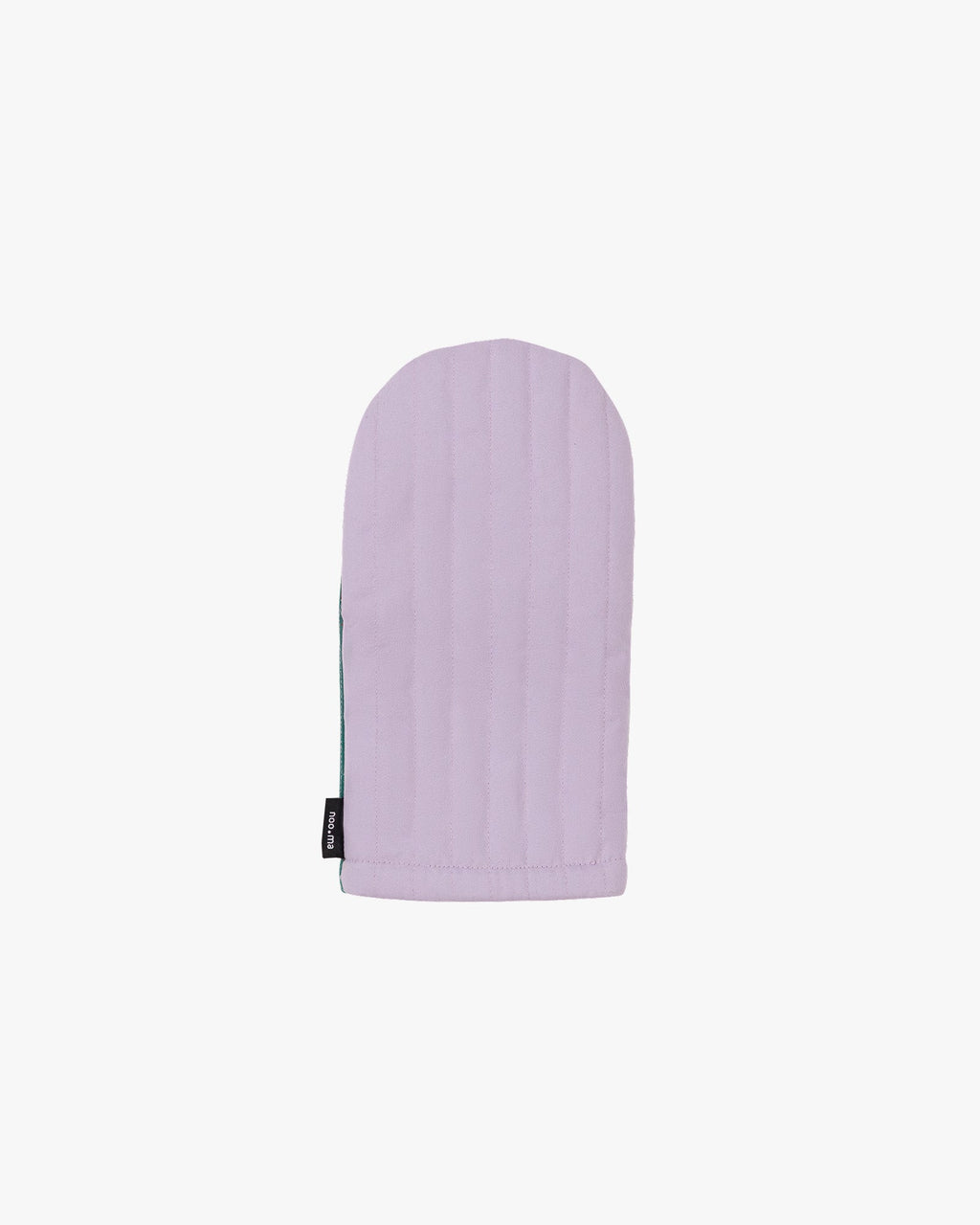 Rubi Kitchen Glove - nooma