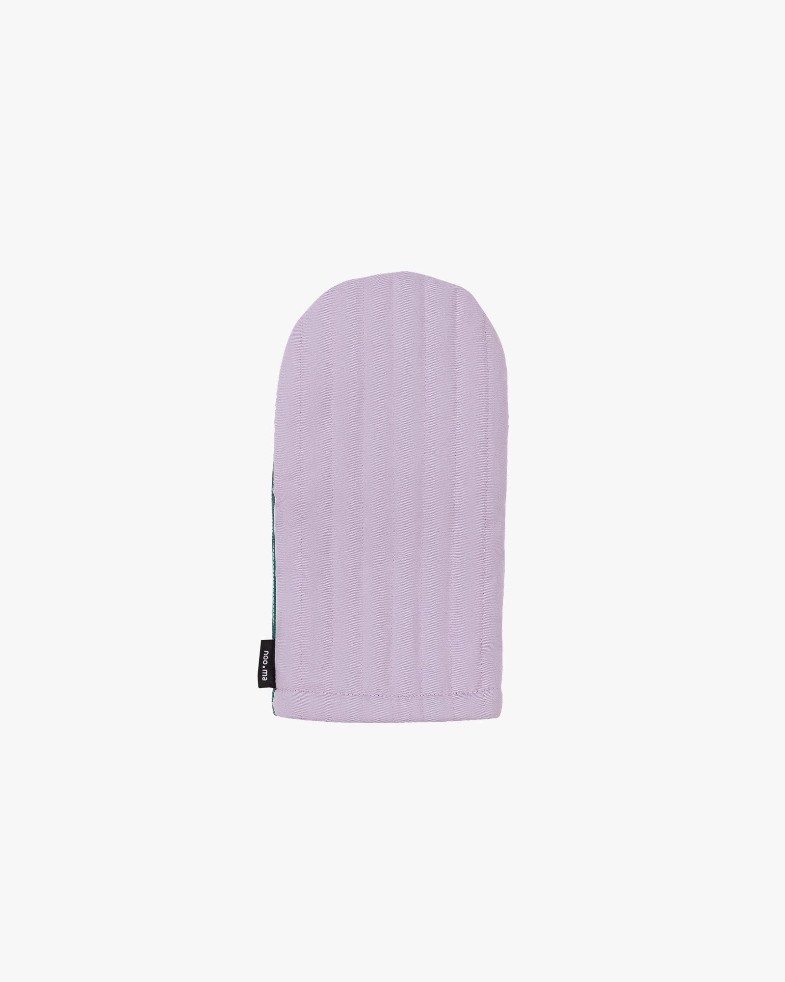 Rubi Kitchen Glove - nooma
