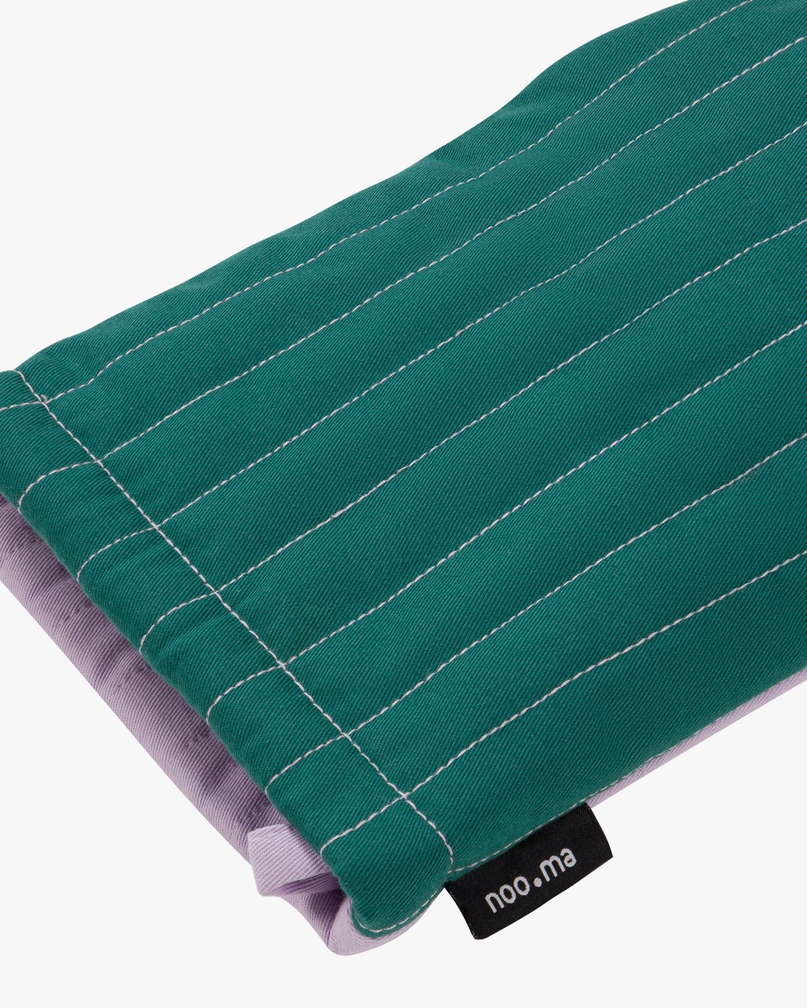 Rubi Kitchen Glove - nooma