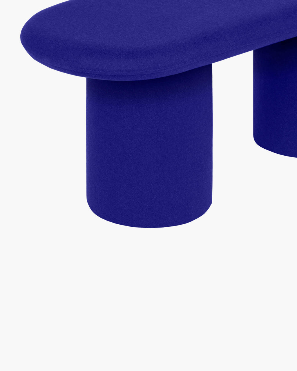 Rull Bench - nooma