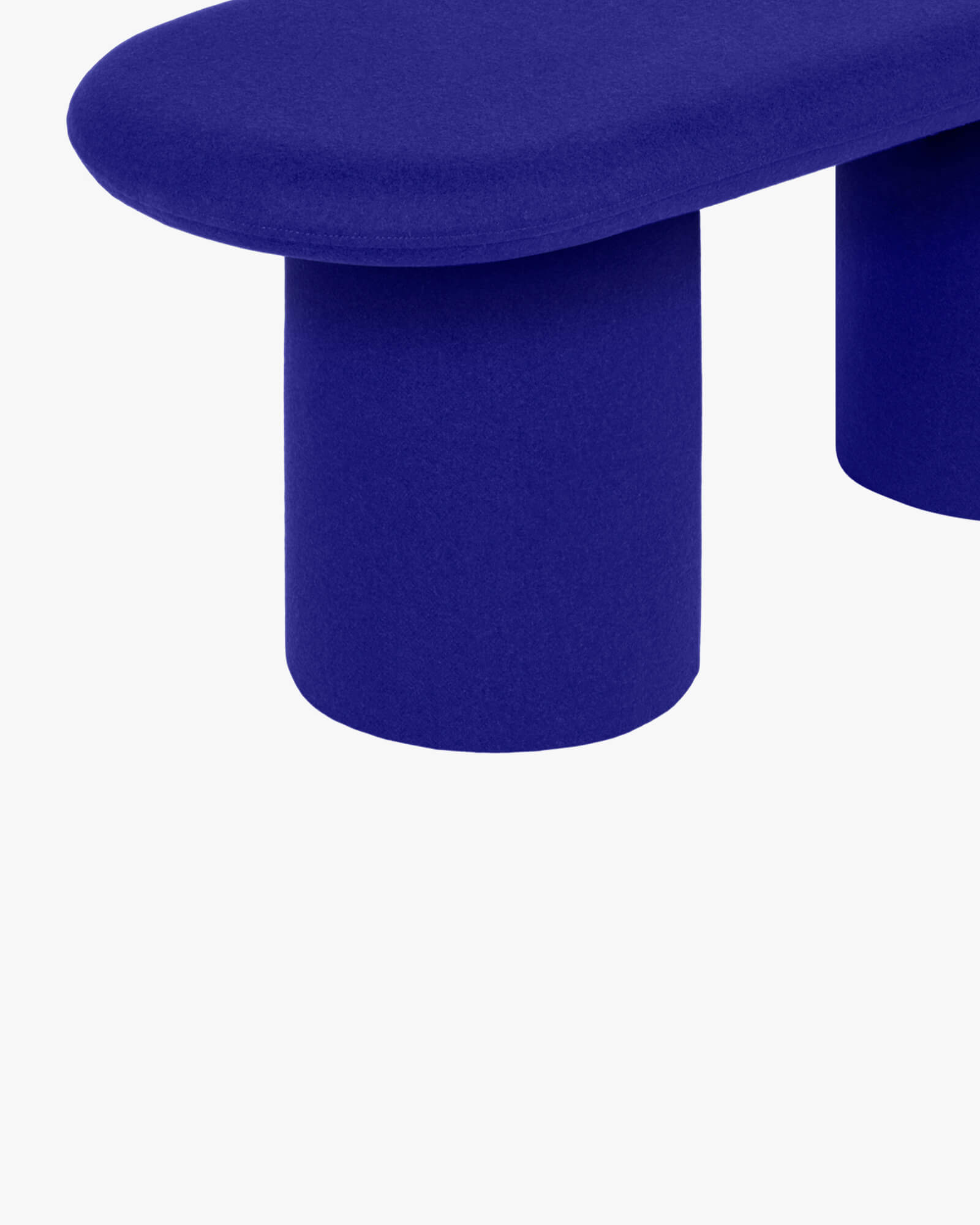 Rull Bench - nooma