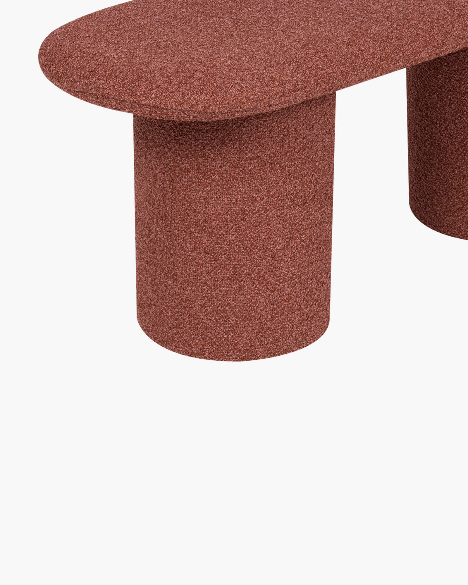 Rull Bench - nooma