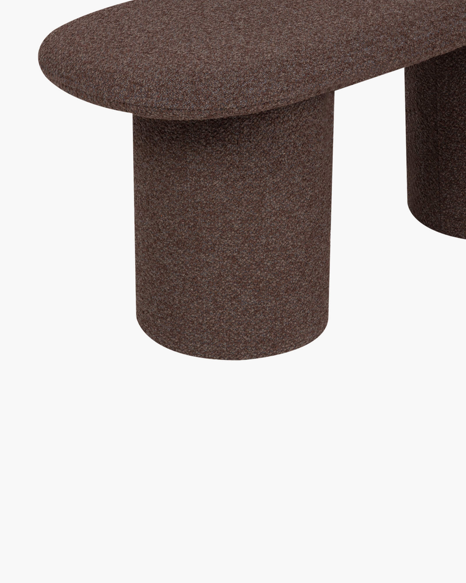 Rull Bench - nooma