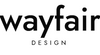 wayfair-design - Home