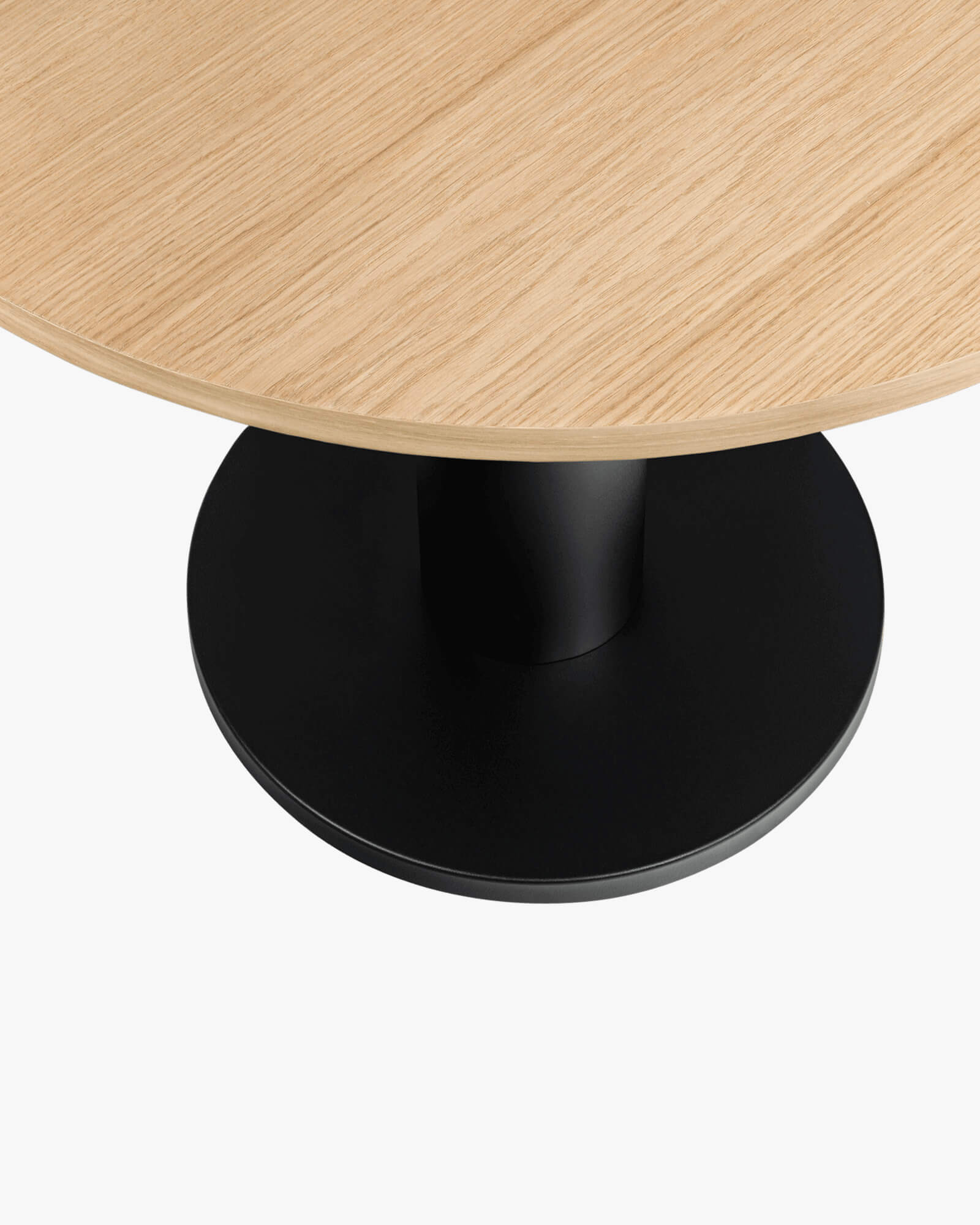 Sool Café Table – small - nooma
