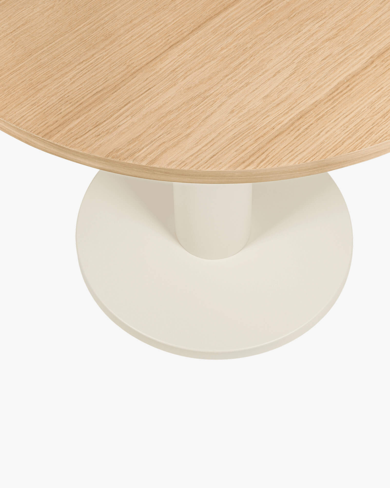 Sool Café Table – small - nooma