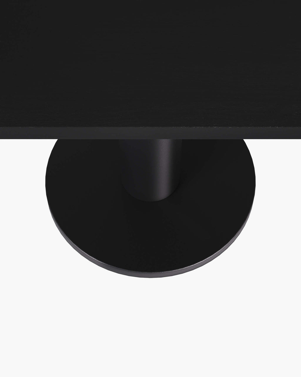 Sool Café Table - nooma