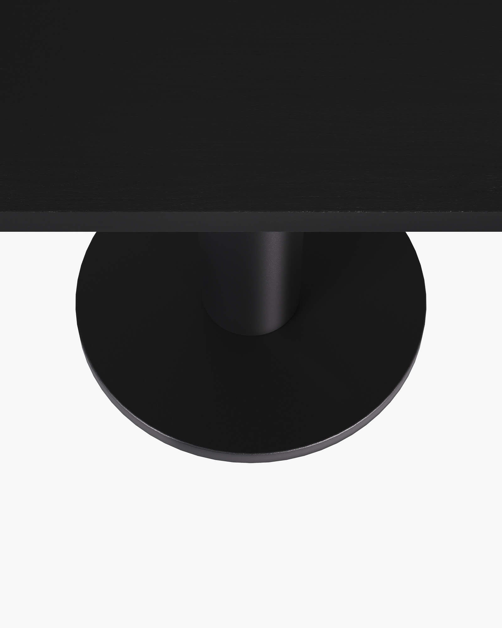 Sool Café Table - nooma