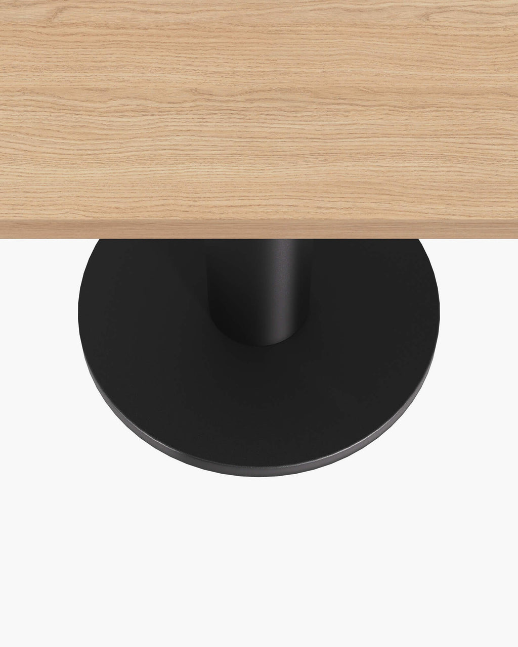 Sool Café Table - nooma