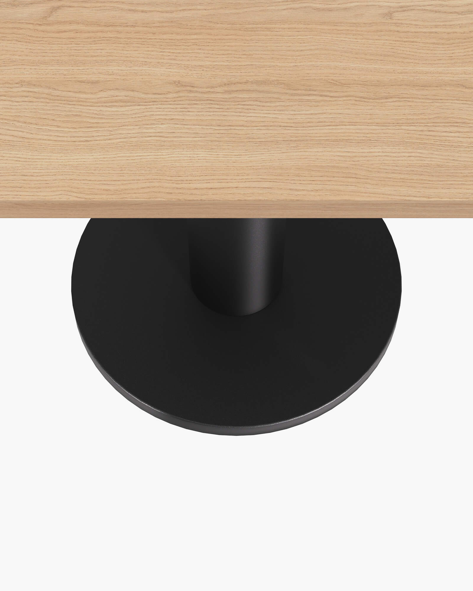 Sool Café Table - nooma