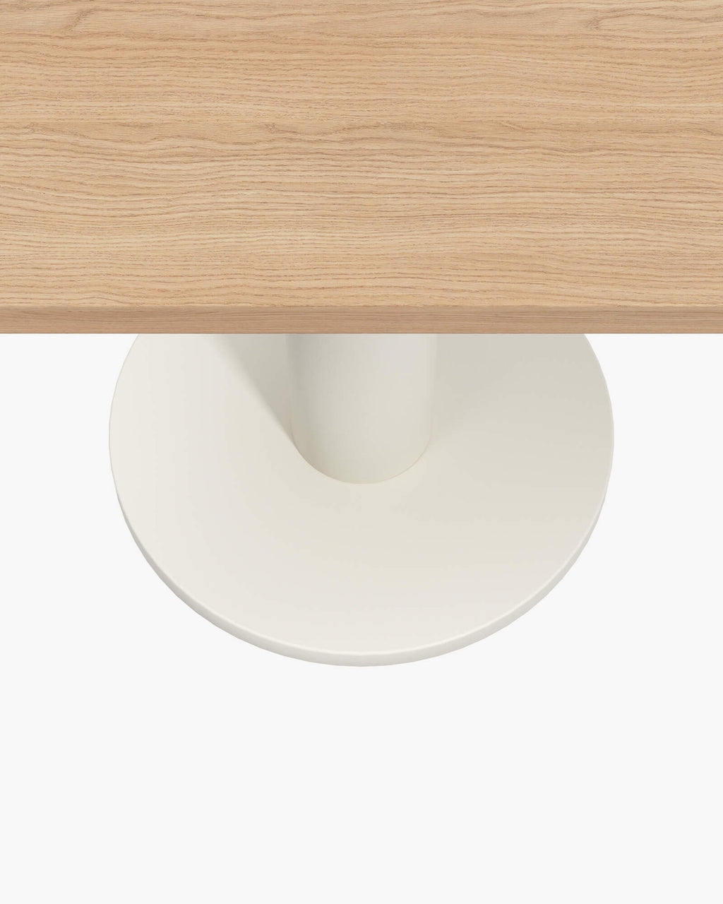 Sool Café Table - nooma