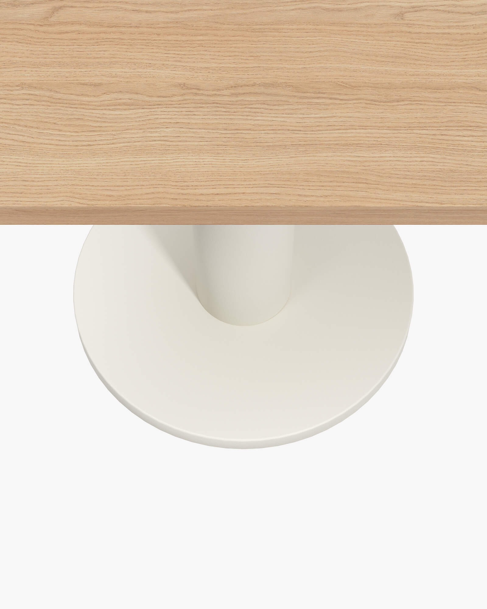 Sool Café Table - nooma