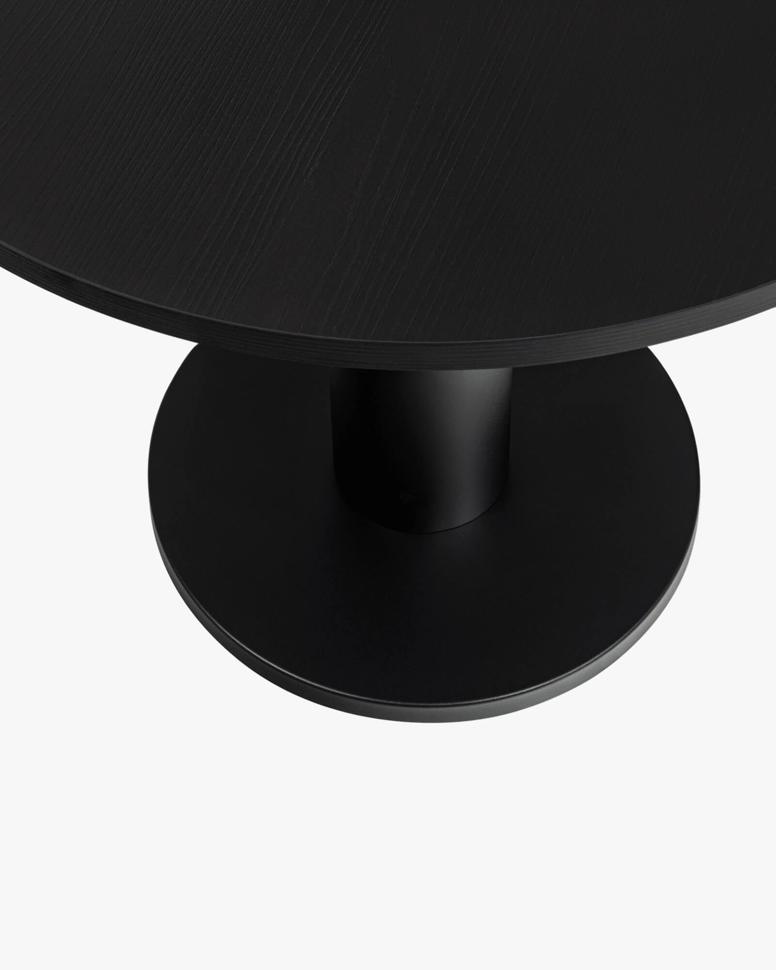 Sool Café Table – large - nooma
