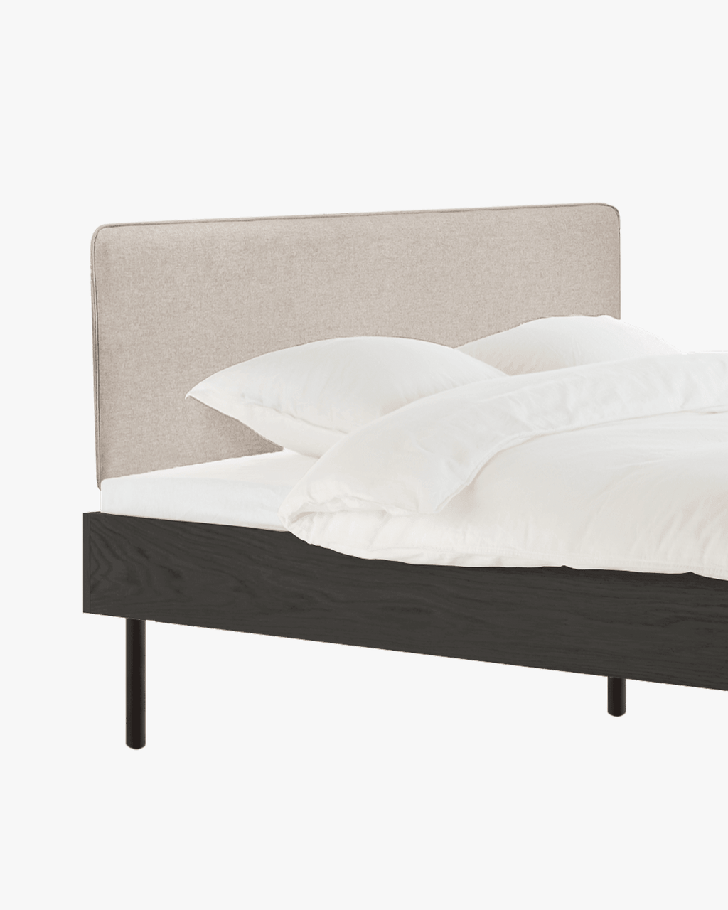 Streiko Bed & Tu Bundle - nooma