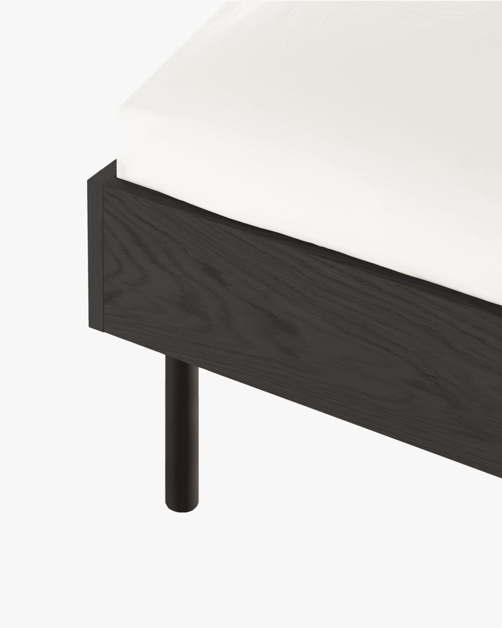 Streiko Bed & Tu Bundle - nooma