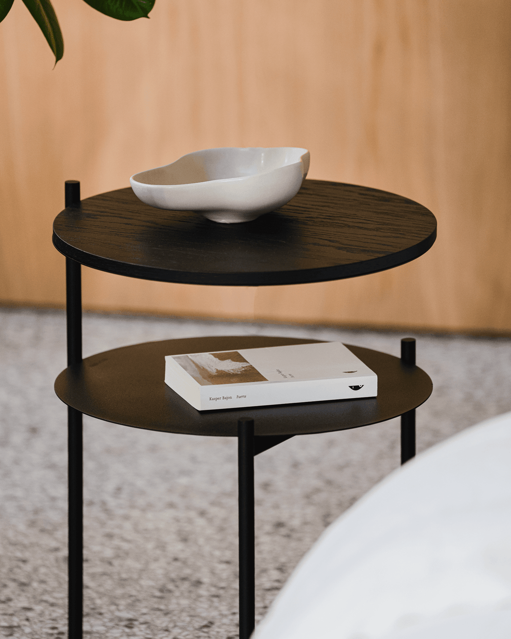 Streiko Bed & Tu Bundle - nooma