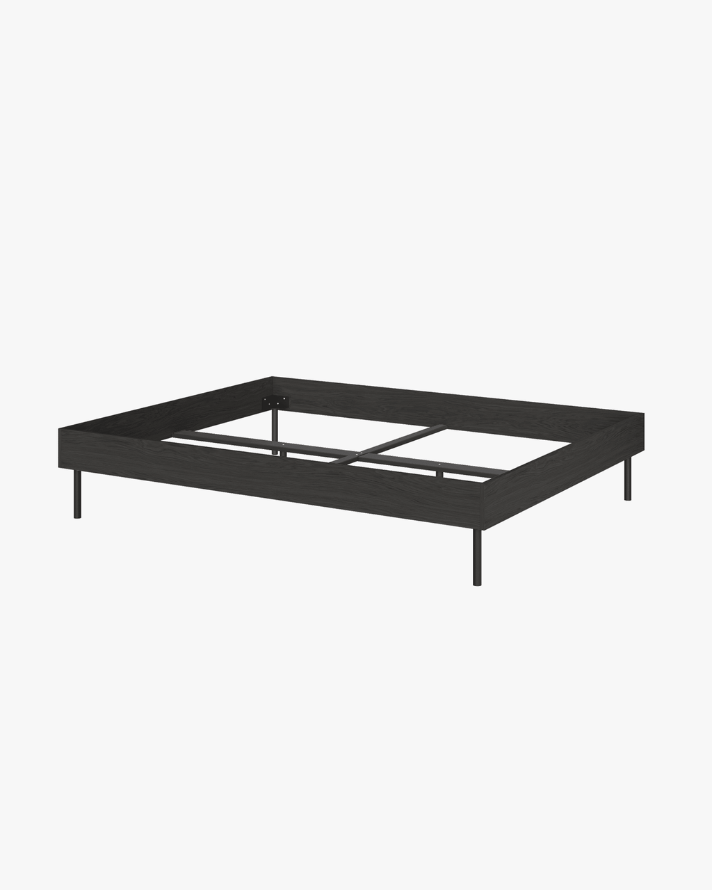 Streiko Bed & Tu Bundle - nooma