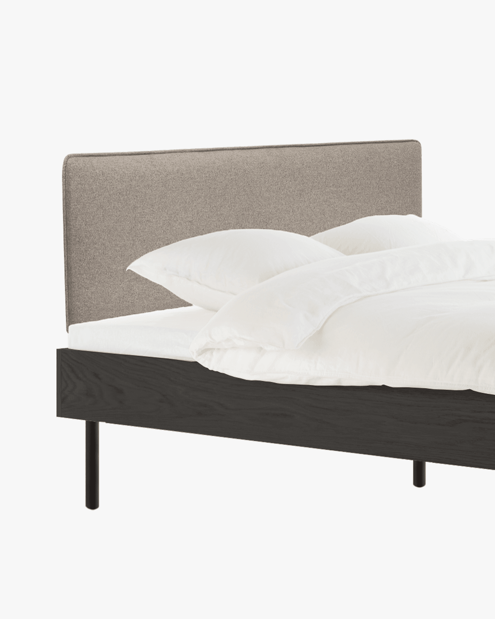 Streiko Bed & Tu Bundle - nooma